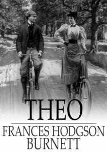 Theo : A Sprightly Love Story