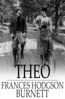 Theo : A Sprightly Love Story