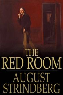 The Red Room