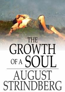 The Growth of a Soul