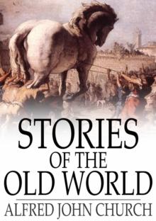 Stories of the Old World