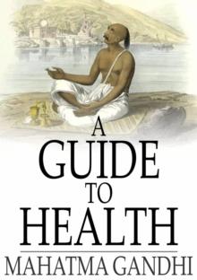 A Guide to Health