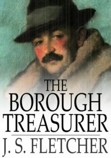 The Borough Treasurer