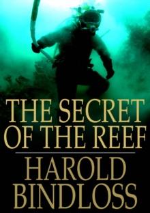 The Secret of the Reef