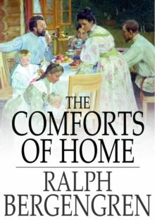 The Comforts of Home