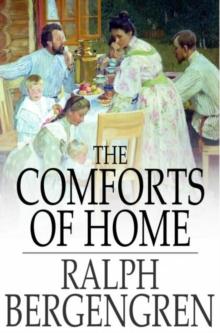 The Comforts of Home