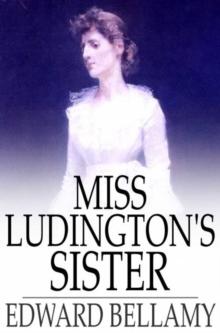 Miss Ludington's Sister