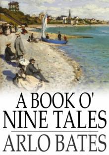 A Book o' Nine Tales