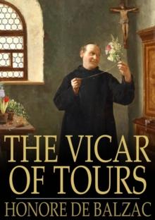 The Vicar of Tours