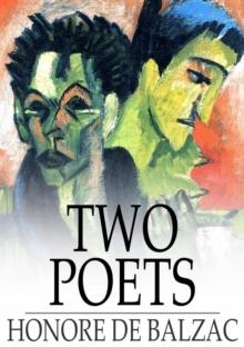 Two Poets