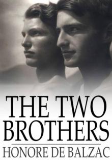 The Two Brothers