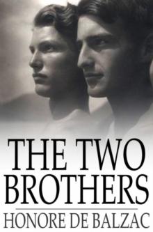 The Two Brothers