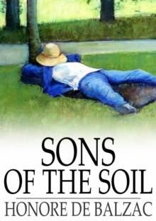 Sons of the Soil