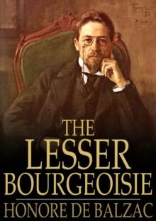 The Lesser Bourgeoisie