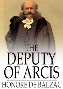 The Deputy of Arcis