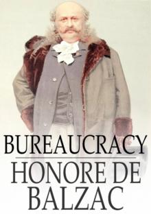 Bureaucracy