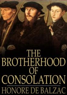 The Brotherhood of Consolation