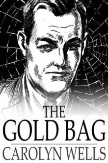 The Gold Bag