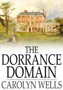 The Dorrance Domain