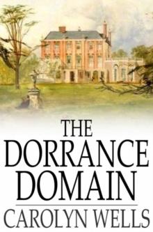 The Dorrance Domain