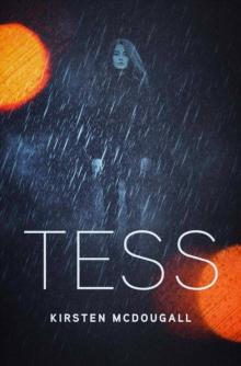 Tess