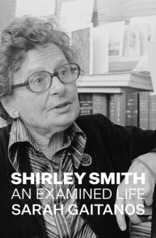 Shirley Smith