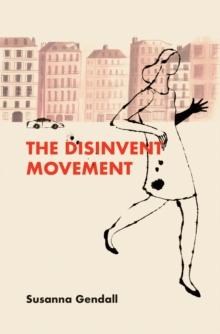 The Disinvent Movement