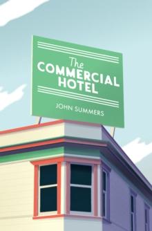 The Commercial Hotel