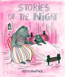 Stories Of The Night