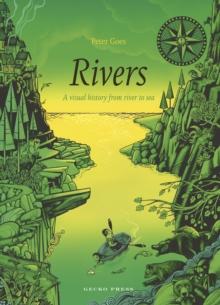 Rivers