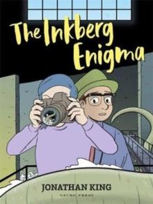 The Inkberg Enigma