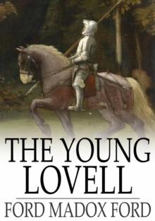 The Young Lovell : A Romance