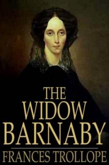 The Widow Barnaby