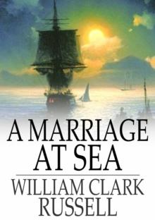 A Marriage at Sea