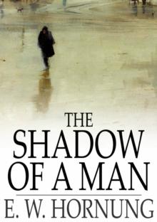 The Shadow of a Man