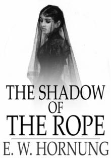 The Shadow of the Rope