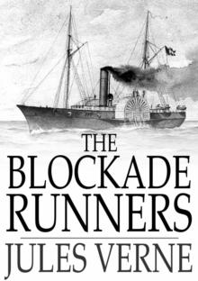 The Blockade Runners