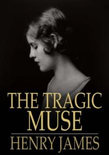 The Tragic Muse