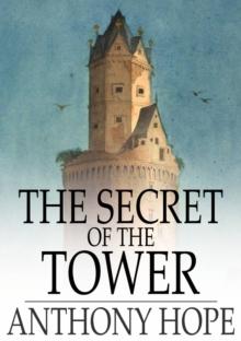 The Secret of the Tower