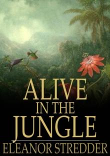 Alive in the Jungle