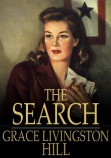 The Search