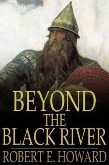 Beyond the Black River