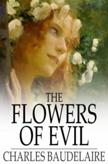 The Flowers of Evil