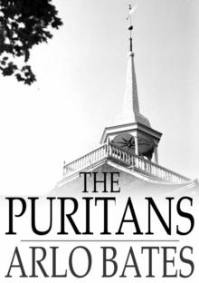 The Puritans