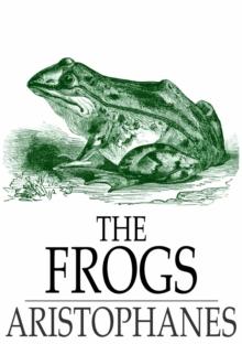 The Frogs