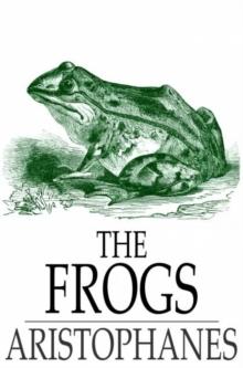 The Frogs