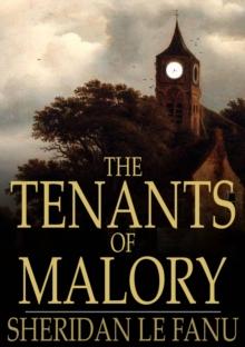 The Tenants of Malory