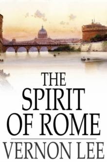 The Spirit of Rome