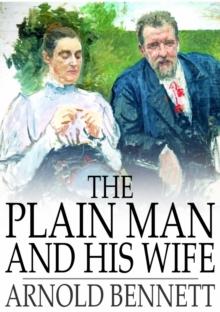 The Plain Man and His Wife