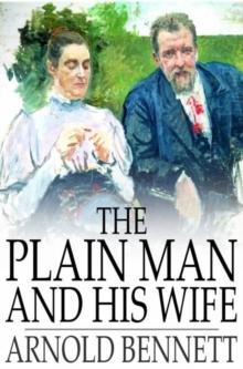 The Plain Man and His Wife